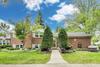 1241 Elliott St., Park Ridge, IL 60068