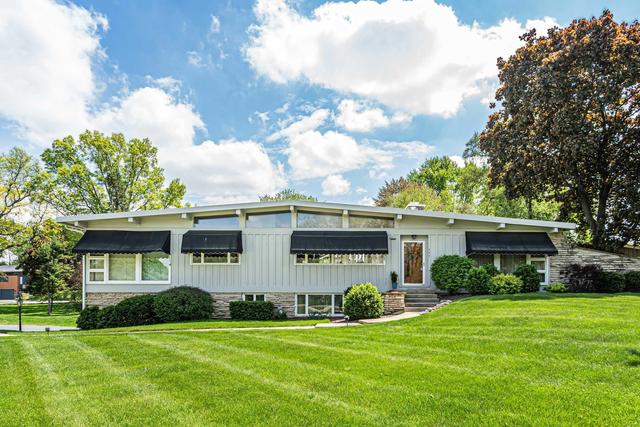 New Homes For Sale This Week That Attend Plum Grove Junior High School: May 30th to June 5th