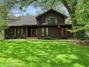 New Homes For Sale This Week That Attend Evergreen Elementary School: May 30th to June 5th