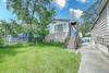 10002 S Torrence Ave., Chicago, IL 60617
