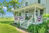 New Homes For Sale This Week in Gibson City: June 13th to June 19th