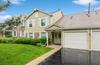 1112 Auburn Ln., Buffalo Grove, IL 60089