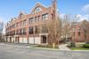 New Homes For Sale This Week That Attend Westbrook Elementary School: May 30th to June 5th