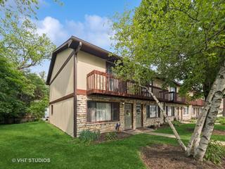 422 Lincoln Ave. #A, Fox River Grove, IL 60021