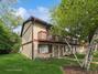 New Homes For Sale This Week in Fox River Grove: May 30th to June 5th