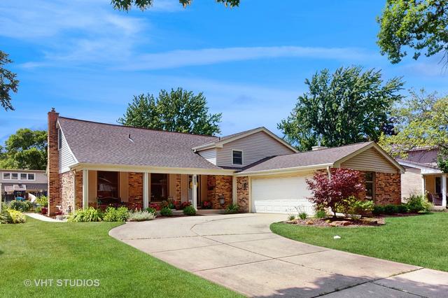 New Homes For Sale This Week That Attend Jack London Middle School: July 4th to July 10th
