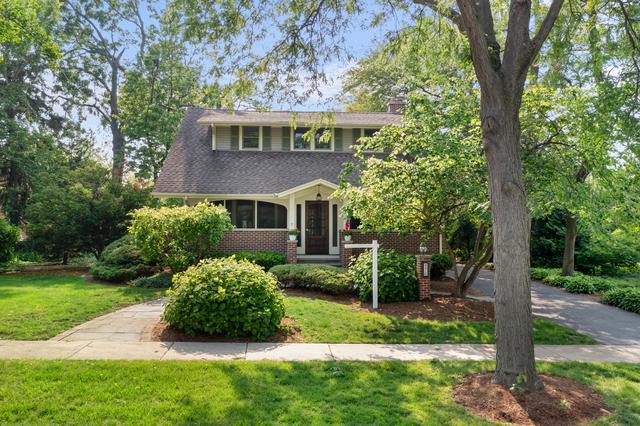 4416 Seeley Ave., Downers Grove, IL 60515