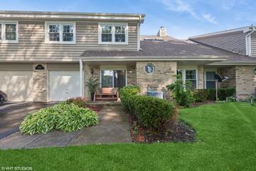 1959 Lancaster Ct. #4, Naperville, IL 60565