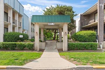 4105 W 98th St. #A, Oak Lawn, IL 60453