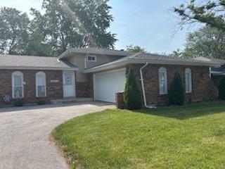 18644 Aberdeen St., Homewood, IL 60430