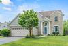 New Homes For Sale This Week That Attend Antioch Upper Grade School: June 6th to June 12th