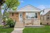 4957 N Meade Ave., Chicago, IL 60630