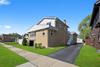 New Homes For Sale This Week That Attend Robinson Elementary School: May 30th to June 5th