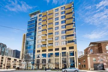 101 W Superior St. #501, Chicago, IL 60654