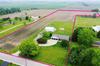 3421 E 3000 N Rd., Bourbonnais, IL 60914
