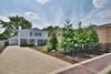 8211 W Grand Ave., River Grove, IL 60171