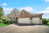 New Homes For Sale This Week in Hawthorn Woods: July 18th to July 24th