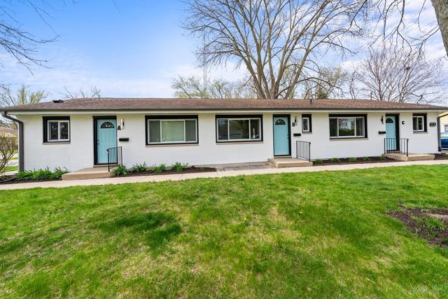 610 N Page St., Marengo, IL 60152