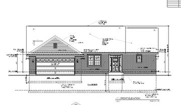 3289 Comstock Ave., Dekalb, IL 60115