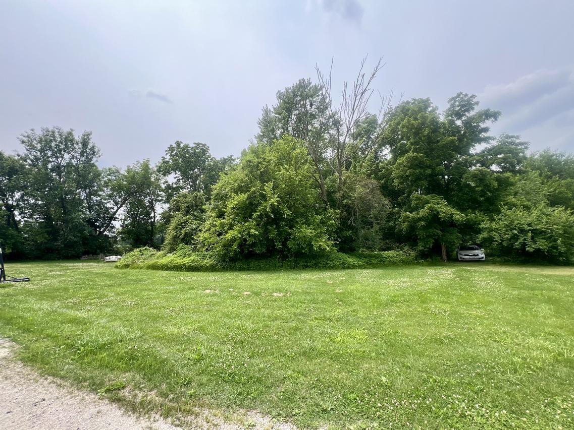 224 Dolak St., Westville, IL 61883