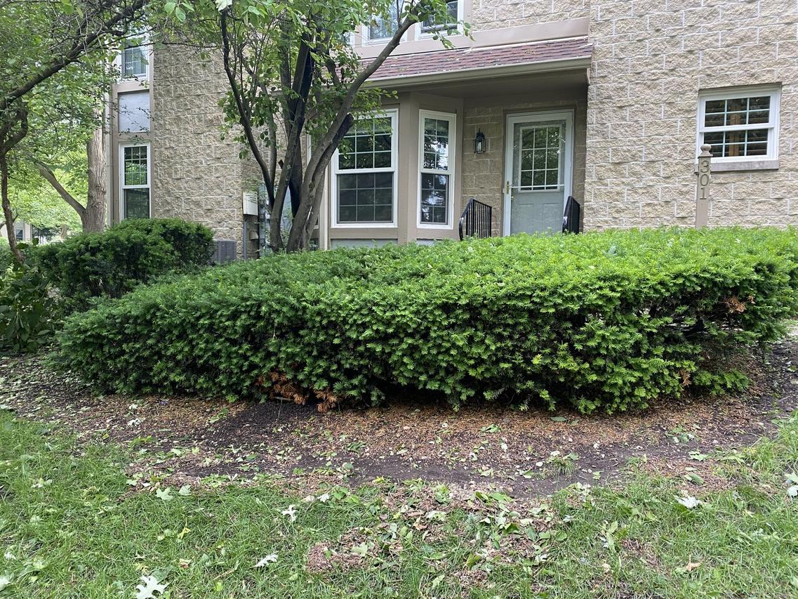 301 S Jefferson St., Batavia, IL 60510