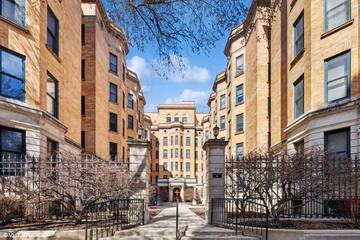 550 W Surf St. #524, Chicago, IL 60657