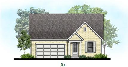 22106 W Casa Bella View, Kildeer, IL 60047
