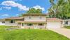 Homes Just Sold in Oakwood: July 22nd to July 28th