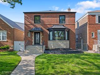 1910 W 83rd St., Chicago, IL 60620