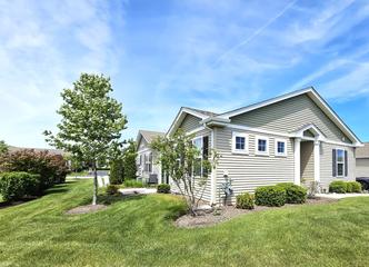 1847 Southern Cir., Pingree Grove, IL 60140