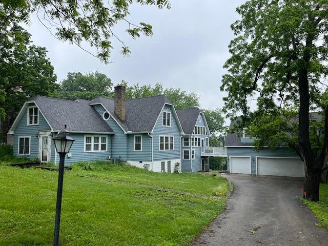 4513 Schwartz Ave., Lisle, IL 60532