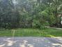 28379 W Main St., Wauconda, IL 60084