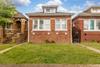 New Homes For Sale This Week in Gage Park: May 30th to June 5th