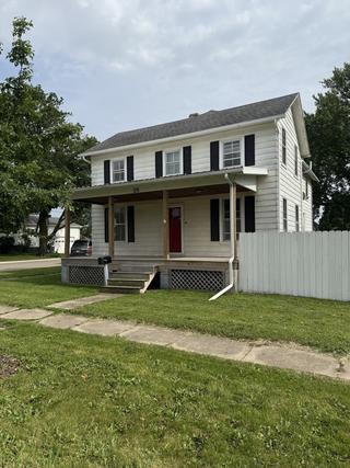 26 Elm Pl., Princeton, IL 61356