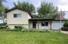 131 Bullard St., Poplar Grove, IL 61065