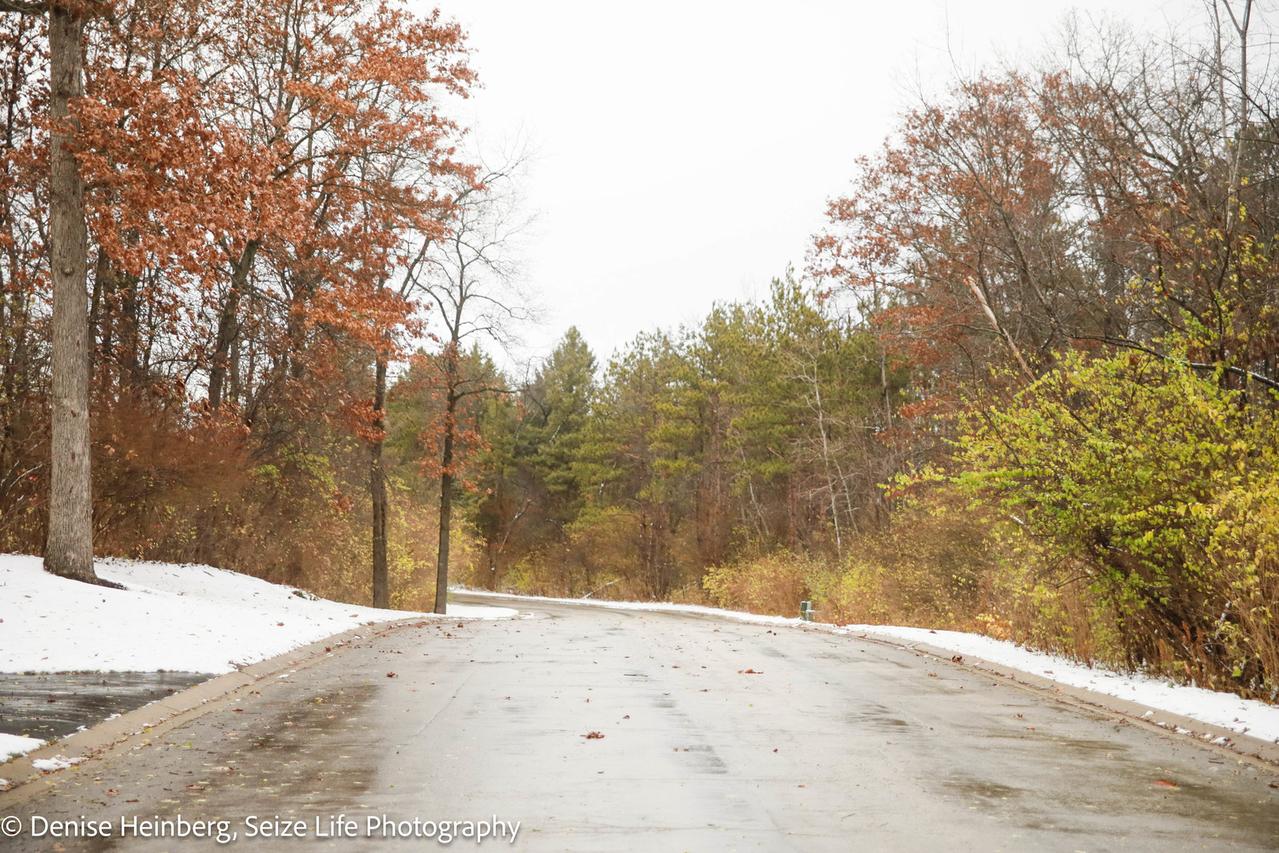 911 Echo (lot 5) Tr., Marengo, IL 60152