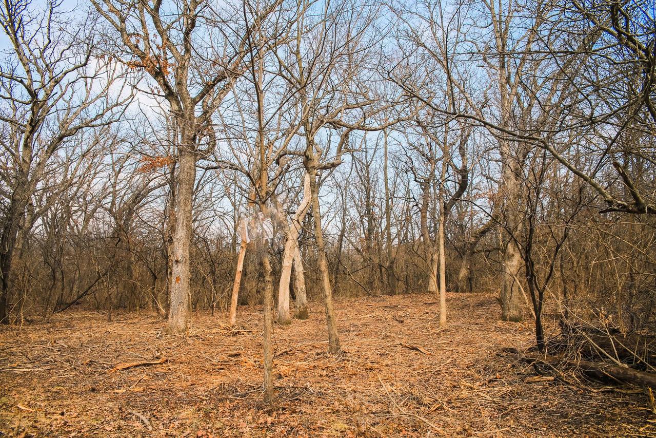 802 Echo (lot 23) Tr., Marengo, IL 60152