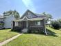 New Homes For Sale This Week in Rankin: June 13th to June 19th
