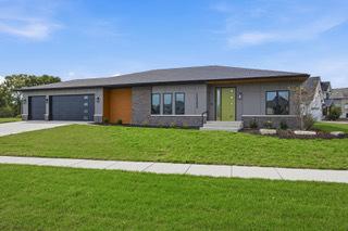 26205 W Forrester Dr., Plainfield, IL 60585