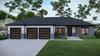 New Construction Homes For Sale This Week in Plainfield: June 4th to June 10th
