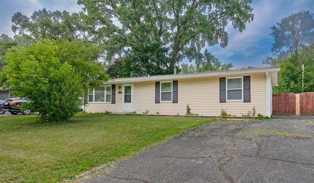 506 Sunrise Dr., Mchenry, IL 60051