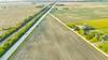 S Governors Hwy., Peotone, IL 60468