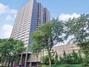 5320 N Sheridan Rd. #2209, Chicago, IL 60640