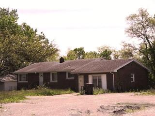 1621 Western Ave., Chicago Heights, IL 60411