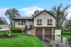 1011 Shady Ln., Lombard, IL 60148