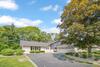 17938 Tarpon Ct., Homewood, IL 60430