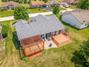 4306 Westridge Dr., Winnebago, IL 61088