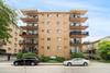 7432 W Washington St. #606, Forest Park, IL 60130