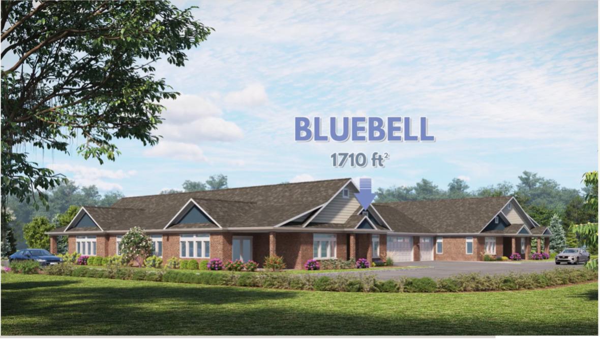 48 Kloe Ln., Sycamore, IL 60178