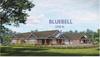New Active Adult 55+ Homes For Sale in Sycamore: June 5th to June 11th